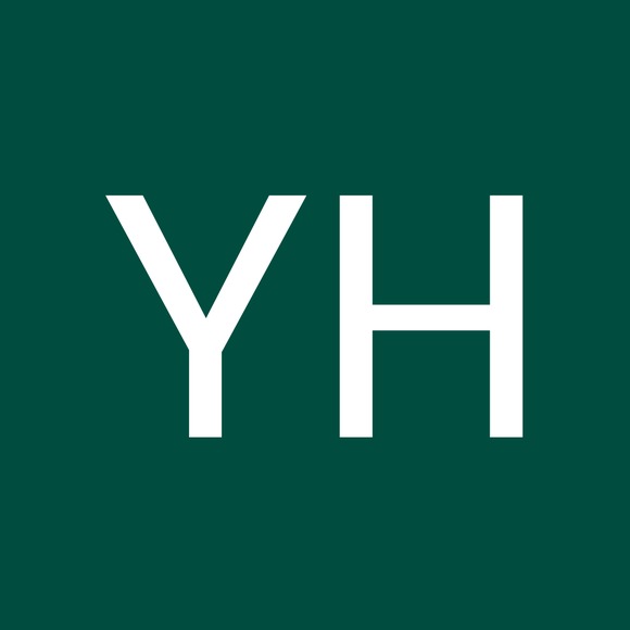 Meet your Posher, Yh - Picture 1 of 1